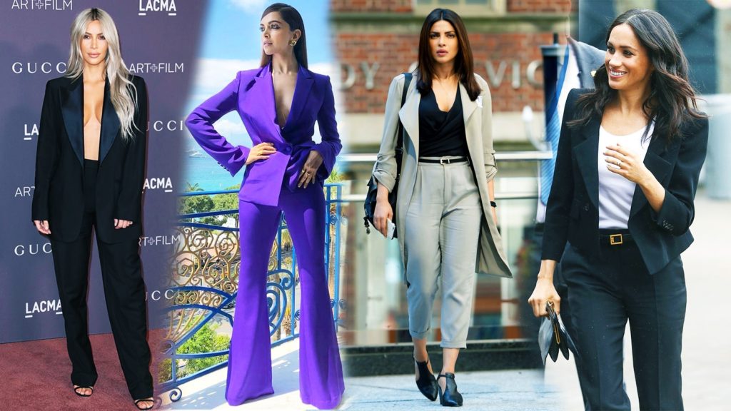 power-suits