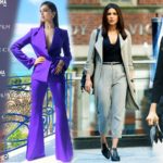 power-suits