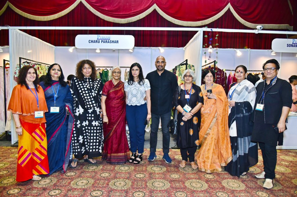 Purnam 2018
