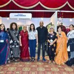 Purnam 2018