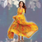 Bhumi-cover