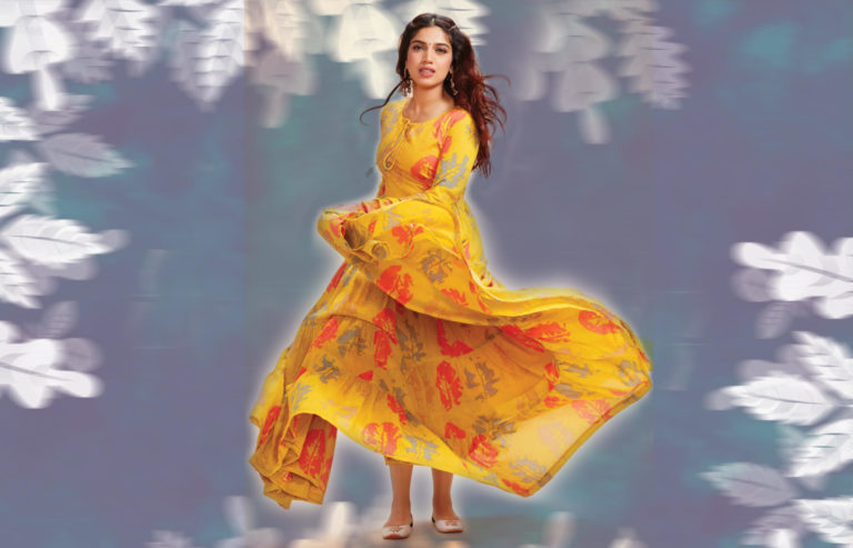 Bhumi-cover