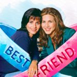 Celeb Besties-cover