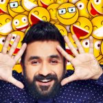 Comedians