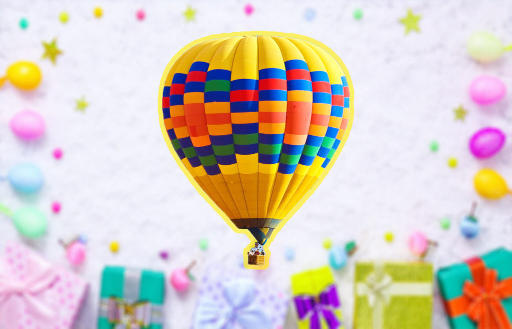 Raksha Bandhan Gifts