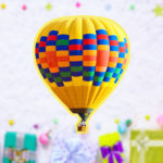 Raksha Bandhan Gifts