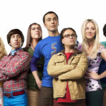 Big Bang Theory