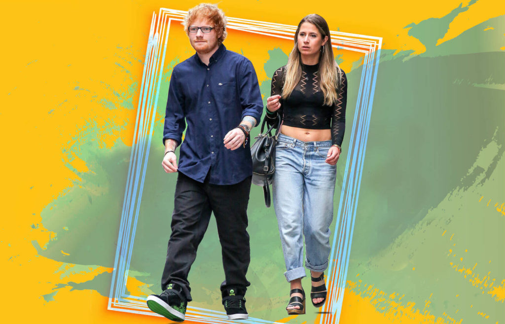 ED cover