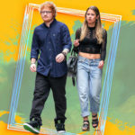 ED cover
