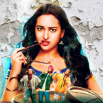 Happy Phir Bhaag Jayegi