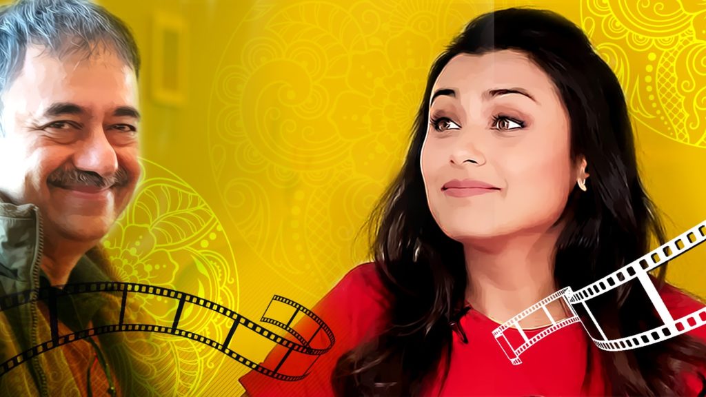 Indian Film Festival of Melbourne