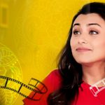Indian Film Festival of Melbourne