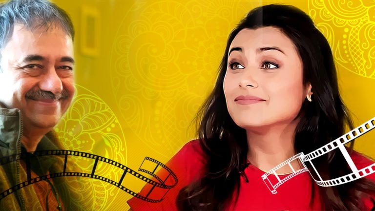 Indian Film Festival of Melbourne