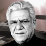 Om puri