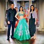 India Couture Week