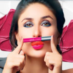 Kareena Kapoor