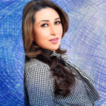 Karisma kapoor