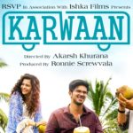 Karwaan