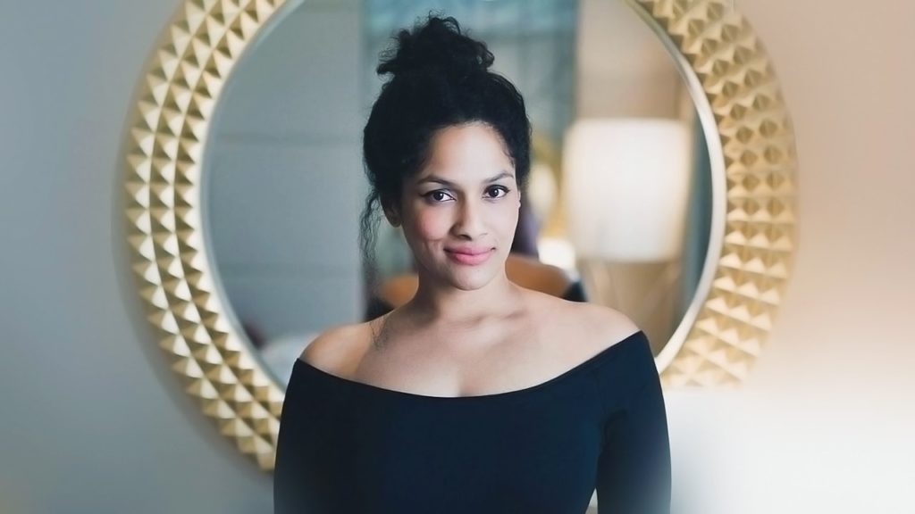 Masaba Gupta