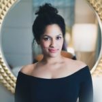 Masaba Gupta