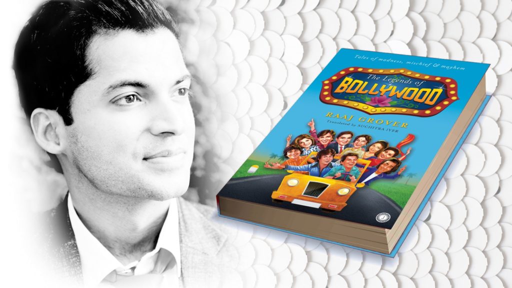 Prashant-Gupta-cover