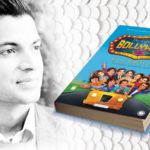 Prashant-Gupta-cover
