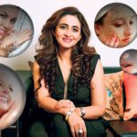Skin care cover