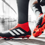 adidas cover