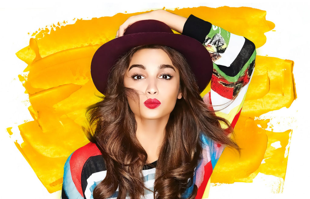 alia cover