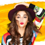 alia cover