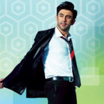 amit sadh