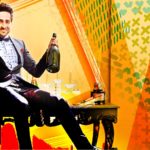 Ayushman Khurrana