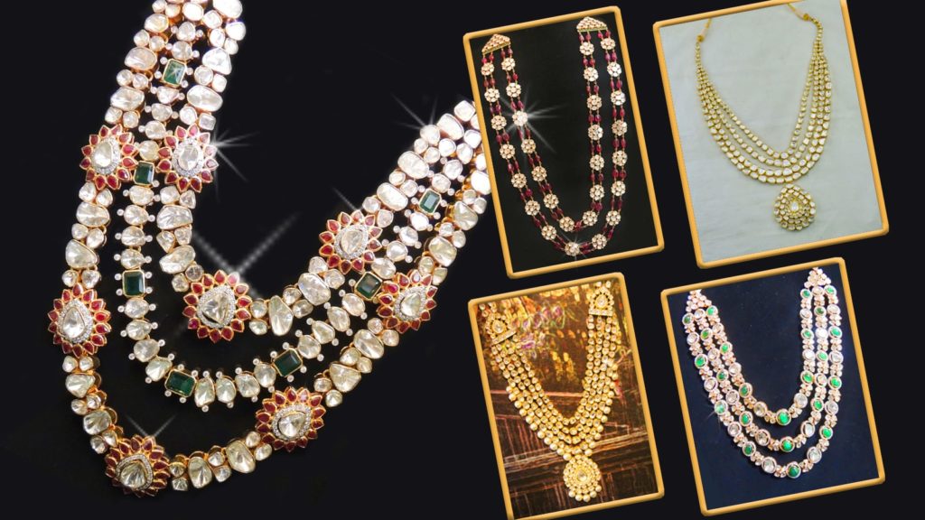 falguni mehta jewellery