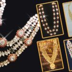 falguni mehta jewellery
