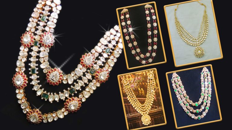 falguni mehta jewellery