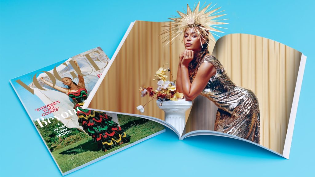 beyonce-cover-vouge