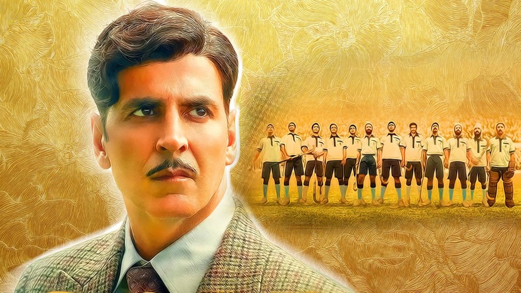 akshay gold cover