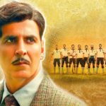 akshay gold cover