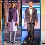 groom cover