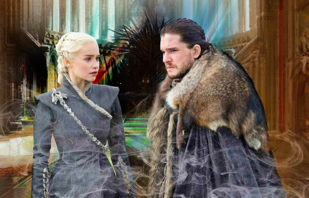 hbo