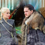 hbo