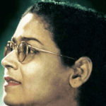 ismat chugtai