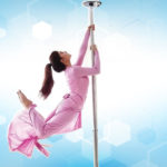 jacqueline cover