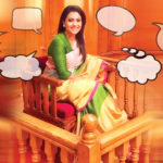 kajol cover