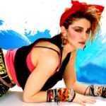 madonna-cover