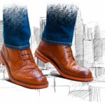 men fashion