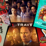 netflix cover