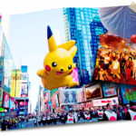 newyork cover