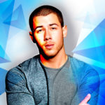 nick jonas