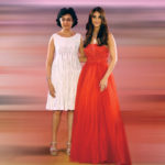 payal cover
